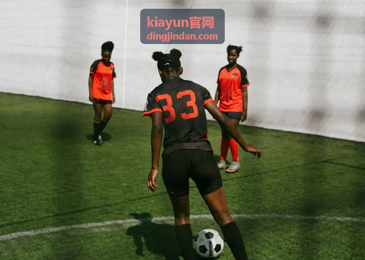 kiayun官网内容站整站落地全景