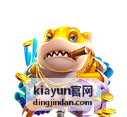 kiayun官网首页首屏图文标题封面