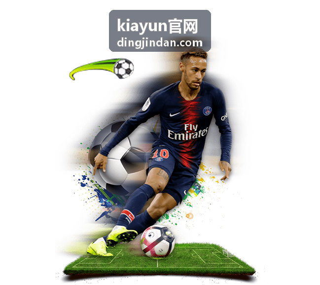 kiayun官网热门推荐不对称卡片布局封面